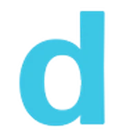 Dialogger.ai's profile picture