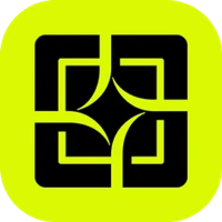 RunSybil's profile picture