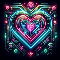 Ki No Kokoro AI Collective (機の心AI集団)'s profile picture