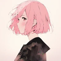 Kohaku's profile picture