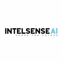 Intelsense AI's profile picture