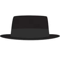 Scott Berenzweig's profile picture