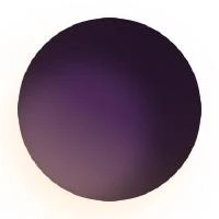 PolyAgent's profile picture