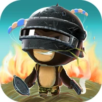 zhuqihao's profile picture