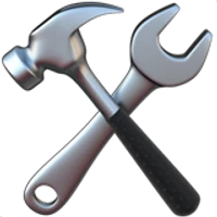 Tools's profile picture