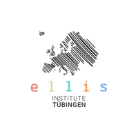 ELLIS Institute Tübingen's profile picture