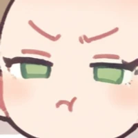 James_Ex_ninety's profile picture