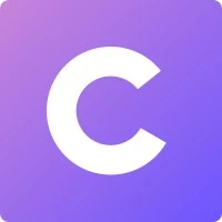 Clearfeed's profile picture