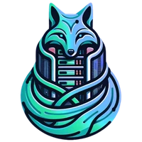 MrDragonFox's profile picture