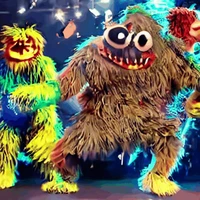 TempoFunk's profile picture