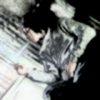 Lee's profile picture