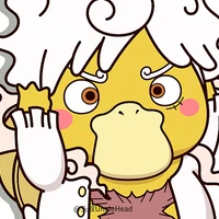 BaoYu's profile picture