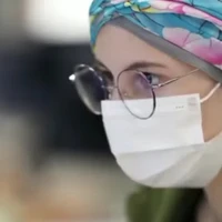 salma el barbori's profile picture