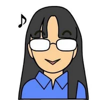 YOUNG SOOK SONG's profile picture