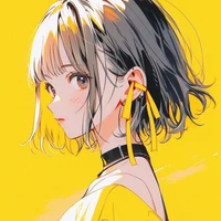 REdboldCode's profile picture