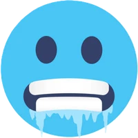 Veri-Code's profile picture