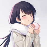 Haruto Minami's profile picture