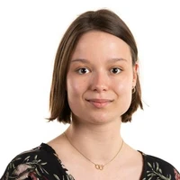 Lena Jurkschat's profile picture