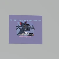 lee's profile picture