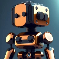 Ethanyu's profile picture