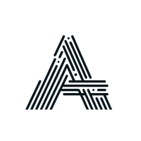 ALAI's profile picture