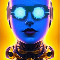 忍者's profile picture