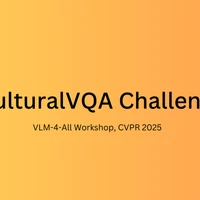 CulturalVQA's profile picture
