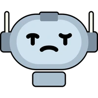 prosec's profile picture