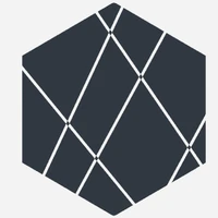 any tech's profile picture