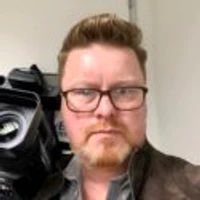 Edward Monk's profile picture