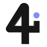 Ai4Privacy's profile picture