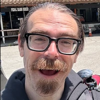 Cahlen Humphreys's profile picture