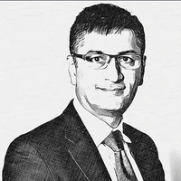 Umesh's profile picture