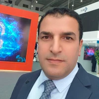 aiMAN Ku's profile picture