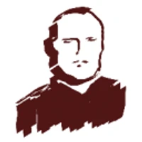 Cato Hernes Jensen's profile picture