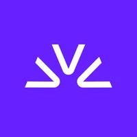 Fireworks AI's profile picture