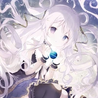 Isotr0py's profile picture