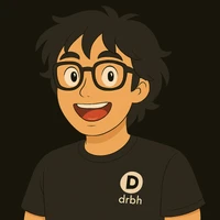 David Holtz's avatar