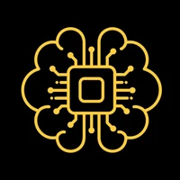 ProductosAI's profile picture