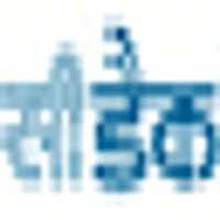 Indian Heritage Language Computing Group's profile picture