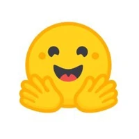 TextCleanLM's profile picture