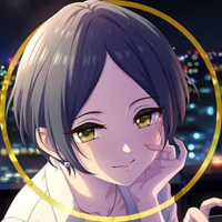 Soshyant's profile picture