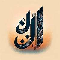 AI Theory's profile picture