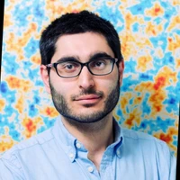 Dimitrios Tanoglidis's profile picture