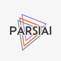 ParsiAI's profile picture