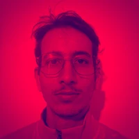 Sifal KLIOUI's profile picture