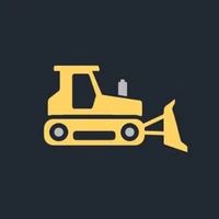 Nerfstudio's profile picture