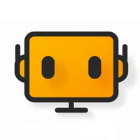 ZZY's profile picture