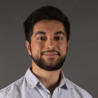 Raphael Vienne's profile picture