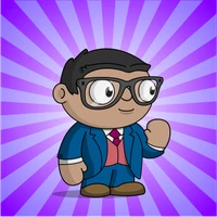 Arun Nadarasa's profile picture